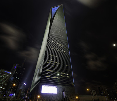 3-1P52H3342R23.jpg