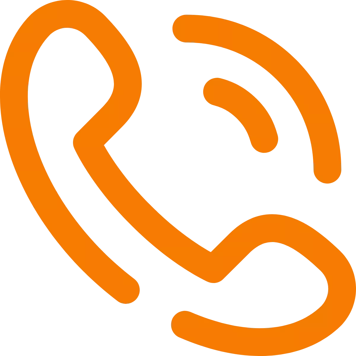 133-8733-1854